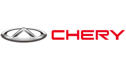 chery tangerang